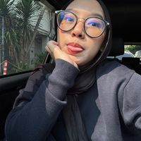 alliefah