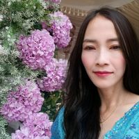 original sound - 🇰🇭💙☘️សំណព្វចិត្តបង☘️💙🇰🇭