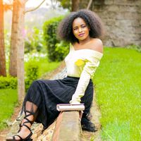 .njeri.wangari