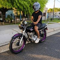 nico200cc
