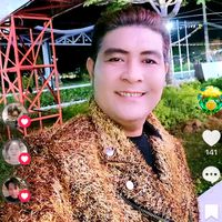 nhạc nền - 2 LÚA MT ( 8386 )