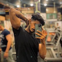 original sound - pakisthan_fitness