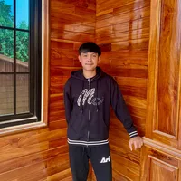 original sound - .lvl62