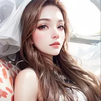 original sound - yydscocoliu