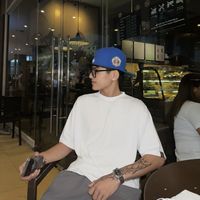 kwaagoo