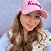 barelyteffany