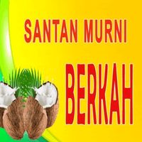 santanmurniberkah