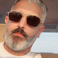 hi22h