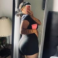 sofi.colazo