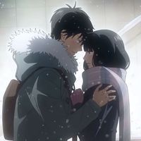 songkang._1