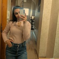 nareenhashem