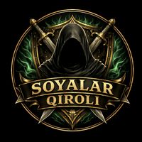 soyalarqiroli