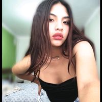 maca_llc