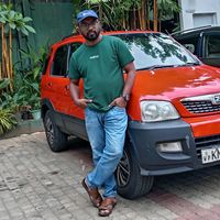 senaadhi.millenium