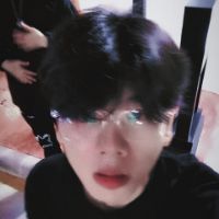 เสียงต้นฉบับ - DJ.OAT.REMIX【OFFICIAL】