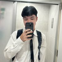 kem_o5