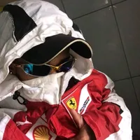 MEGA DAS TCHUTCHUCA 2