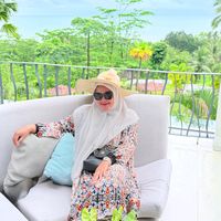 suara asli - Ini M I R A