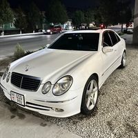 ibrohimjoraev85