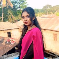 ranjanamandal83