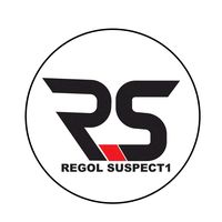 regolsuspect1