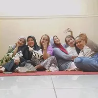 original sound - angkatan095