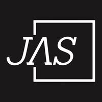 jas_saudi