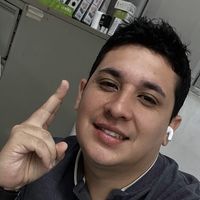 luismontalvo944