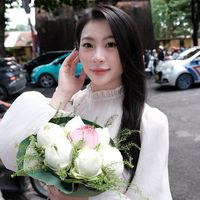 _tamdan6802