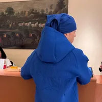Carry me go