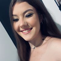 lavinia_guergolette