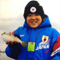 geneyuuri