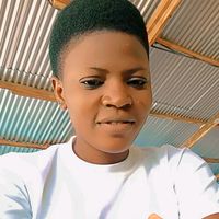 maguy4648