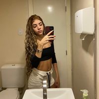 021claraa_