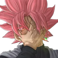 original sound - vtxynx