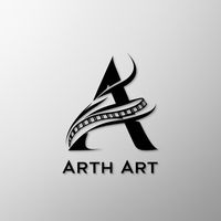 arthart.studio