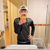 nhạc nền - Thanh Vương (子安) ☘️