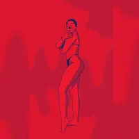 original sound - suko4