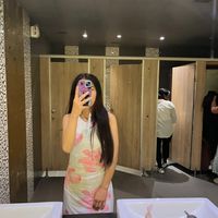 jinisha_tohrje_grg