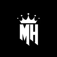 original sound - hmusic.us