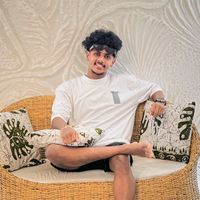 shen__3m