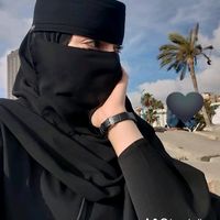 hend.elhenafy3