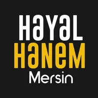 original sound - hayalhanemofficial
