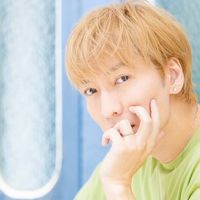 オリジナル楽曲 - Keita Tachibana