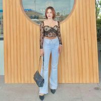 เสียงต้นฉบับ - ขวัญใจผู้เฒ่า