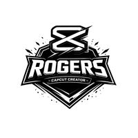 suara asli - ROgers°[GM]
