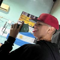 sonido original