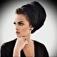 original sound - kholoud.al81