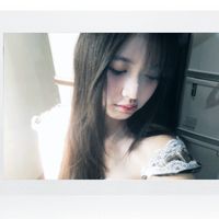 toey_y046