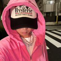 kazuya_18.09
